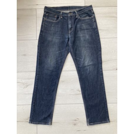 Levi's farmernadrág - 31-32