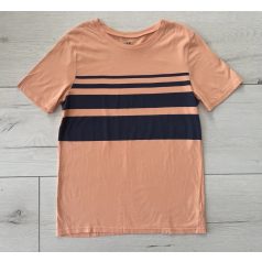 H&M fiú póló - 170