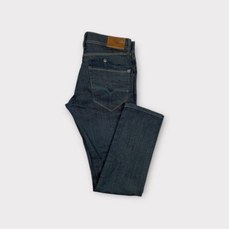 Pepe Jeans férfi farmernadrág - 31-32