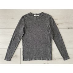 Jack & Jones Premium férfi pulóver - S