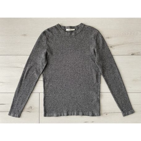 Jack & Jones Premium férfi pulóver - S