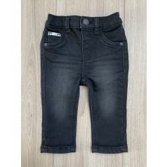 George kisfiú jeggings - 62-68