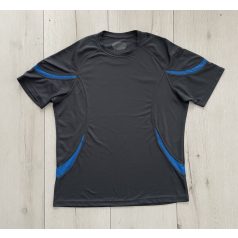 Tchibo férfi sport póló - XL