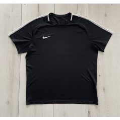 Nike férfi sport póló - XXL