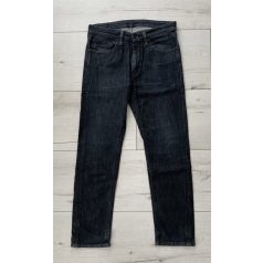 Levi's férfi farmernadrág - 32/32