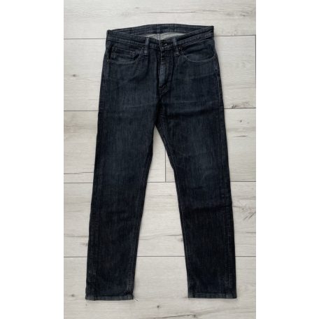 Levi's férfi farmernadrág - 32/32