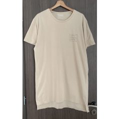 Topman férfi póló - XL