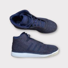 Adidas Originals férfi magasszárú cipő - 44 2/3