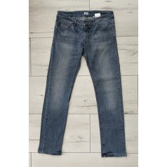 Armani Jeans fiú farmernadrág - 170