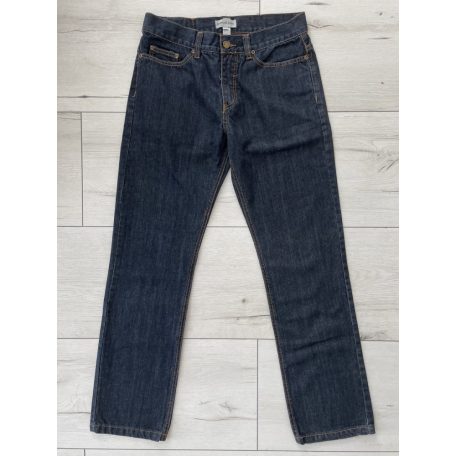 Redwood Jeans férfi farmernadrág - 31/32