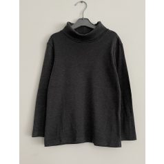 H&M fiú garbó - 110-116