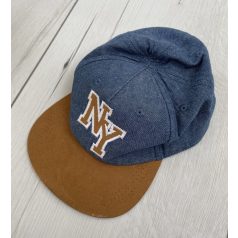 H&M kisfiú baseball sapka - 86