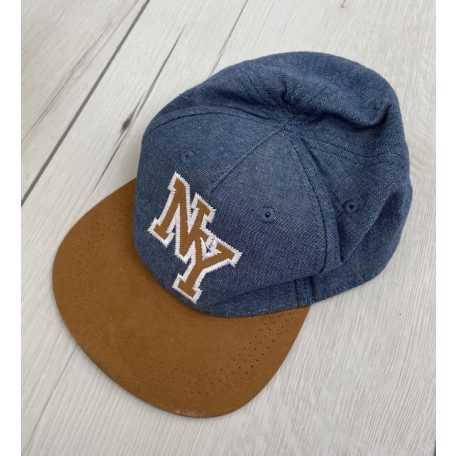 H&M kisfiú baseball sapka - 86