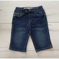 Denim Co. fiú farmer rövidnadrág - 140