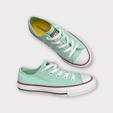 Converse cipő - 30 (ÚJ)