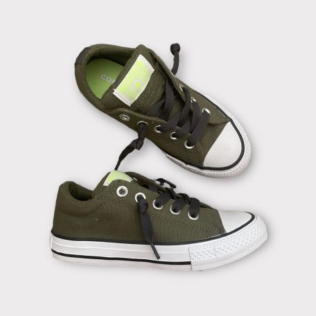 Converse cipő - 31 (ÚJ)