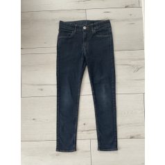 H&M skinny farmernadrág - 146