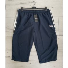 Lonsdale férfi nadrág - 3XL (ÚJ)