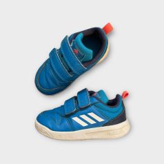 Adidas kisfiú cipő - 23