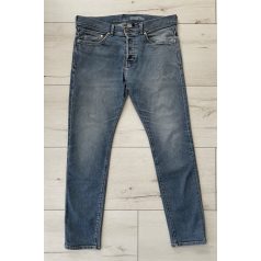 H&M férfi farmernadrág - 34-32