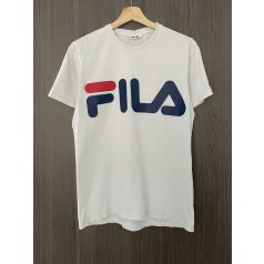 Fila férfi póló - S