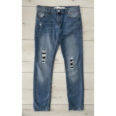 Denim Co. lányka farmernadrág - 152