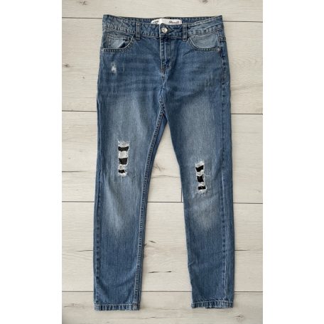 Denim Co. lányka farmernadrág - 152