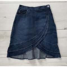 Levi's lányka farmerszoknya - 164