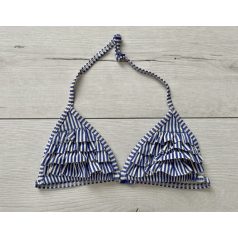 H&M lányka bikini felső - 146-152