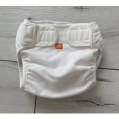 Mothercare Smart Nappy mosható úszópelenka - 68