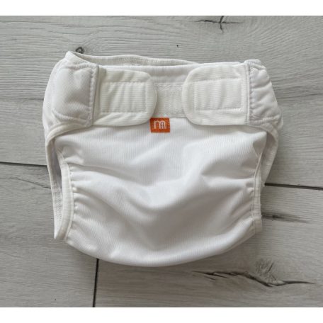 Mothercare Smart Nappy mosható úszópelenka - 68