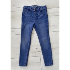 Denim Co. lányka farmernadrág - 122