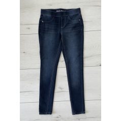 Tommy Bahama lányka jeggings - 140