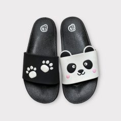 Dedoles panda papucs - 33