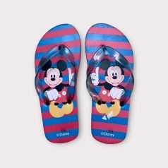 Mickey strandpapucs - 33-34 