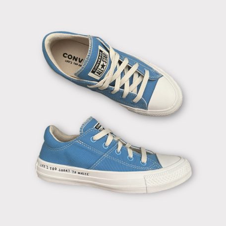 Converse cipő - 35 (ÚJ)