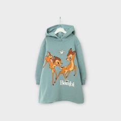 H&M Bambi kislány melegítőruha - 98