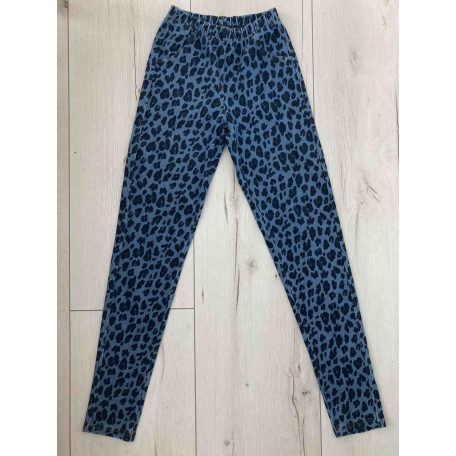 Calzedonia női jeggings - S