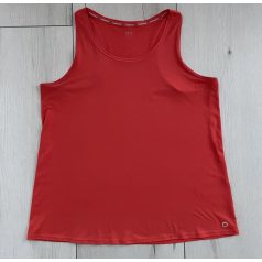 M&S női sport top - 42