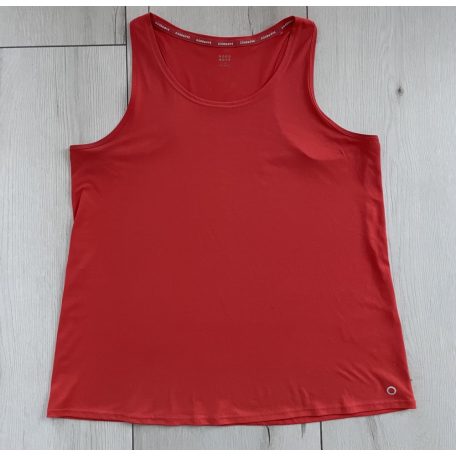 M&S női sport top - 42