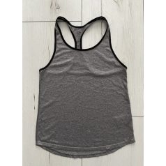 H&M női sport top - XS