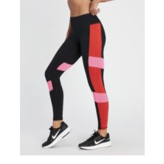 MyProtein női sport leggings - S (ÚJ)