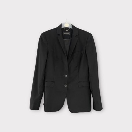 Massimo Dutti női blézer - 38