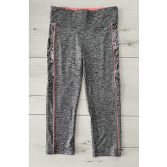 F&F női sportleggings - 36