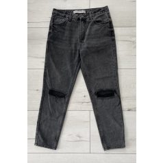 Denim Co. női farmernadrág - 38