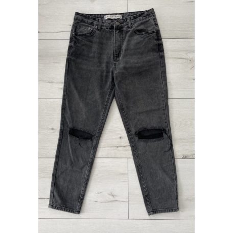 Denim Co. női farmernadrág - 38