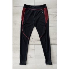 Elle Sport női sport leggings - M