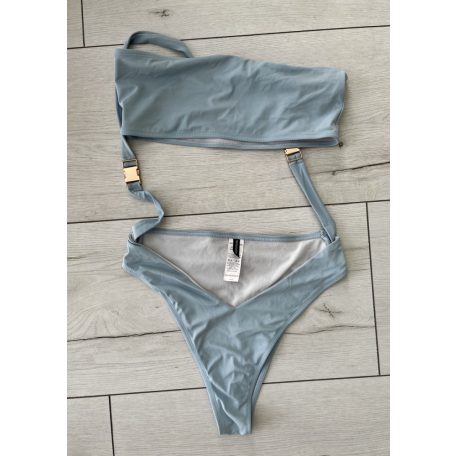 PLT női bikini szett - 38