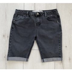 Denim Co. női rövidnadrág - 38