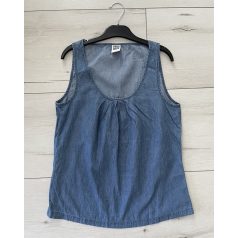 Vero Moda női top - S